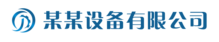 九游(中国)下载-九游直播(9you)官方网站