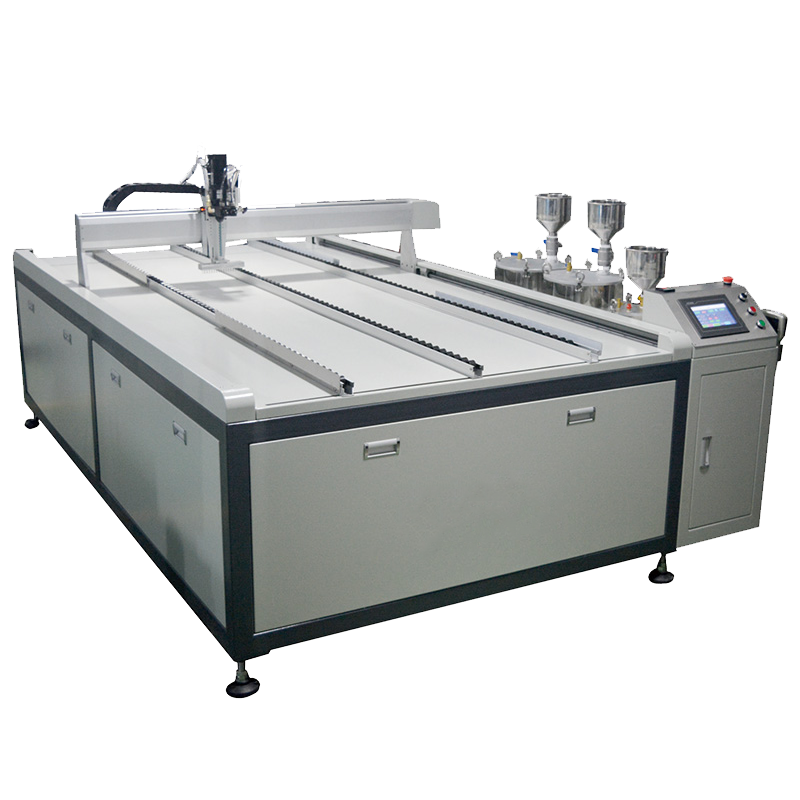 九游中国下载案例展示二