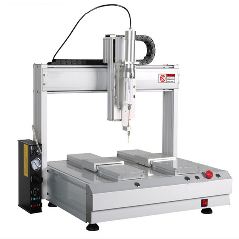 九游中国下载案例展示五