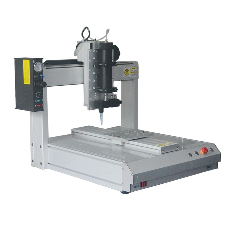 九游中国下载产品名称十二