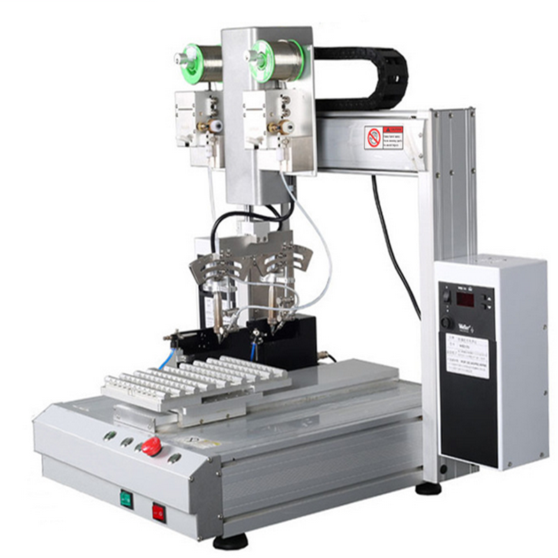 九游中国下载产品名称六