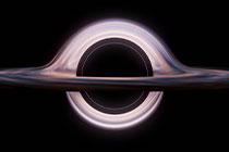 使用必一运动bsports官方下载是一种怎样的体验（实测）