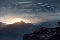 全面解析：必一运动bsports官方下载