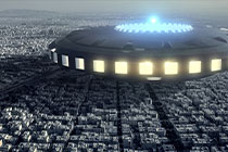 平台功能总结使用指南：必一运动