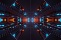 必一·运动(b-sports)用户反馈分析功能介绍